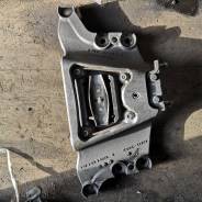 Крепление автомата. Audi A6, 4F2, 4F2/C6, 4F5, 4F5/C6 Audi A6 allroad quattro, 4FH Audi S6, 4F2, 4F5 Двигатели: ASB, AUK, BDX, BKH, BNG, BPP, BSG, BAT...