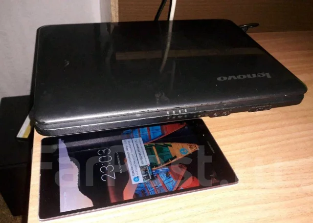 Lenovo ����