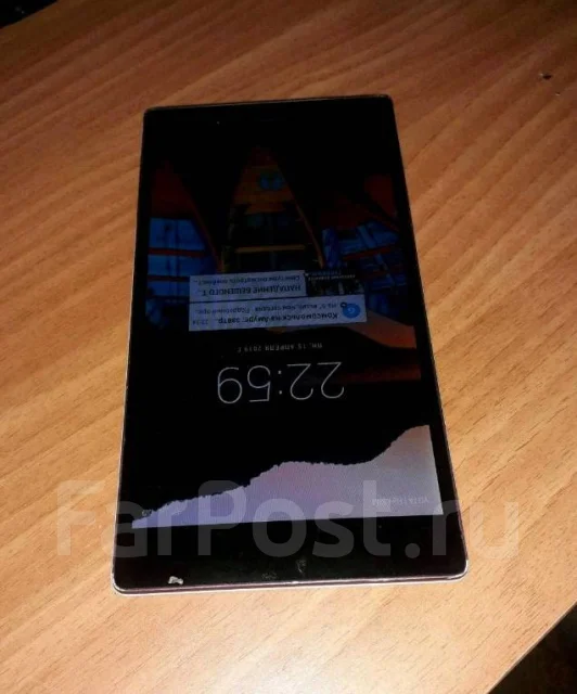 Lenovo ����