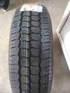 Joyroad Van RX5. Летние, без износа, 4 шт
