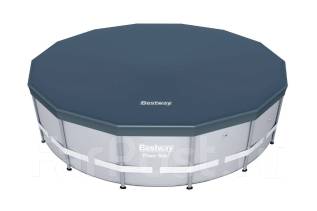Клапан для бассейна bestway