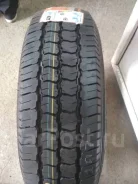 Joyroad Van RX5. ������, 2025 ���, ����� ����