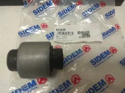 ����������� ������ �������� ����� ����/��� Honda Accord Sidem 847635 847635 ����
