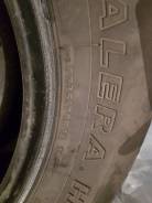 PrimeWell Valera Touring. , /,  70%
