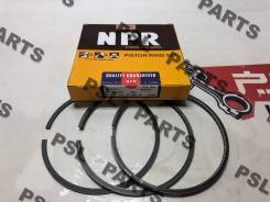   6D125 / S6D125 STD NPR / Komatsu SDK04022ZZ, 6150-31-2032, 6150-31-2033, 6150-32-2030 
