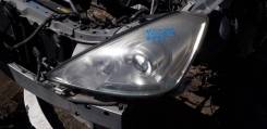 Фара. Toyota Allion, AZT240, NZT240, ZZT240, ZZT245 Двигатели: 1AZFSE, 1NZFE, 1ZZFE