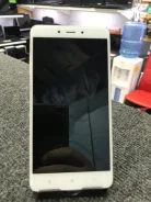 Xiaomi Redmi Note 4X. �/�, 4G LTE ����