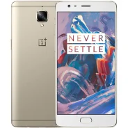 OnePlus 3. �/�, �����, 3G, 4G LTE, NFC ����
