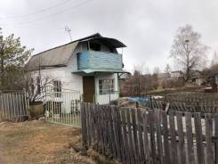 Продам дачу в СНТ Чирки в Имени Лазо районе Продам дачу в СНТ Чирки. Чирки, алея Урожайная, р-н Чирки, от частного лица (собственник)