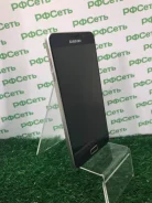 Samsung Galaxy A7 2016. �/�, �������, Dual-SIM ����