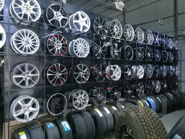 NZ Wheels F-33. 6.0x14", 4x100, ET43, �� 60,1���. ����