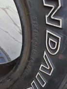 Falken Landair/AT. ������, �/�, ����� 5 % ����