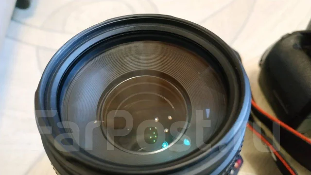 Canon EOS 500D. 15 - 19.9 �� ����