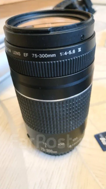 Canon EOS 500D. 15 - 19.9 �� ����