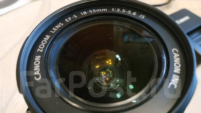 Canon EOS 500D. 15 - 19.9 �� ����