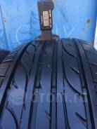 Dunlop Enasave EC203. Летние, 5 %, 4 шт
