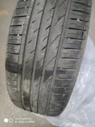 Roadstone N'blue HD. ������, 2016 ���, �/�, ����� 5 % ����