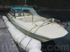Nissan Suncat. 1993 ���, ����� 8��., ��������� ���������, 175��.�., ������. ��� ����� �� ������������ ����