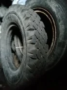 ��������. �����������, 2012 ���, ����� ����