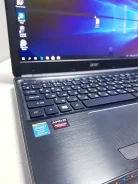 Acer Aspire V5-561G. 15.6", ��� 6 ��, ���� 500���, WiFi: 1, Bluetooth: 1, ����������� �� 4��. ����