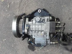 ���� Volkswagen Transporter T4 ��������� ����� T4 ����