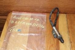   Bosch 025800125/126 Mercedes A0015403817 