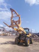 SDLG LG933L. Погрузчик, 2 700 кг., Дизельный