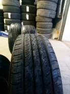 Dunlop SP Touring T1. ������, 2015 ���, �/�, ����� 30�% ����