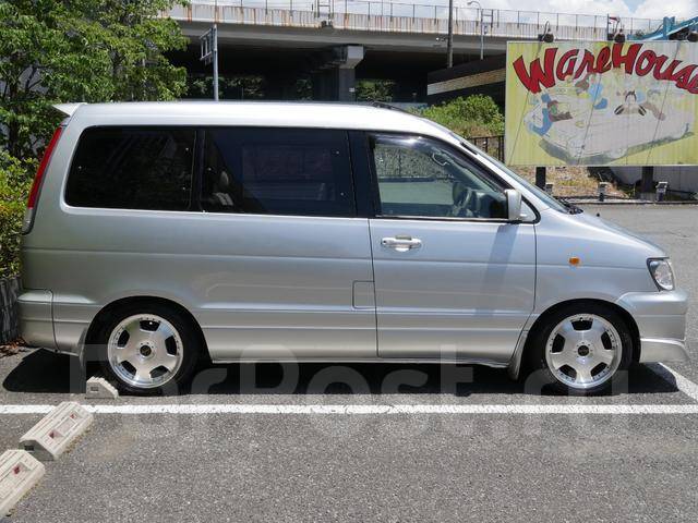 Sr 50 noah. Тойота Таун айс Ноах ср 40. Тойота Ноах 2001г. Sr40 Toyota Noah. Toyota Lite Ace 2001.