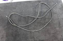   Mercedes-Benz W211 W219 (MB Garage) A2118600292 