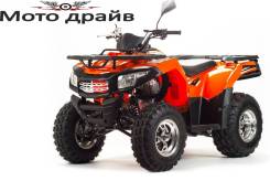 Motoland Max 200. исправен, без птс, без пробега. Под заказ
