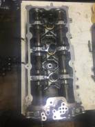 Головка блока цилиндров. Infiniti: M35 Hybrid, M45, G25, FX45, EX35, EX37, G35, QX60, FX50, M35, Q50, QX4, G37, FX35, JX35, FX37 Nissan: Maxima, Presa...