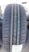 Duraturn Mozzo 4S+, 205/65R15 94H в Иркутске Duraturn Mozzo 4S+. Летние, без износа