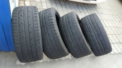 Achilles ATR Sport 2. ������, 2015 ���, �/�, ����� 20�%