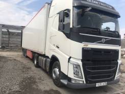 Volvo FH12. Продам тягач Volvo, 12 000 куб. см., 19 000 кг., 4x2