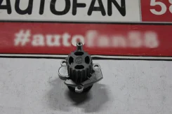 ����� VAG 038121011G ����