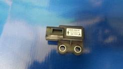 Датчик замедления. Suzuki: Carry Truck, Wagon R Wide, Cervo, Ignis, Lapin, Swift, Kei, SX4, Wagon R Plus, Wagon R Solio, Escudo, Alto, Every, Liana, J...