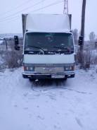 Tata. Продается грузовик ТАТА 613, 5 600 куб. см., 5 000 кг., 4x2