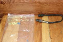   Bosch 0258006125/126 Mercedes W230 A0015403817 
