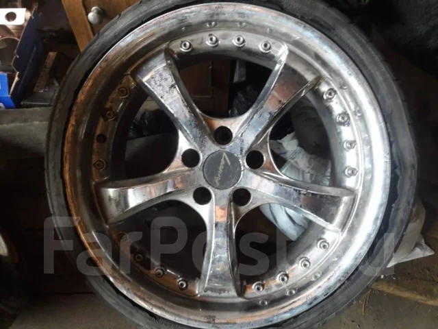 Leasing. x19" ����