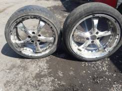 Leasing. x19"