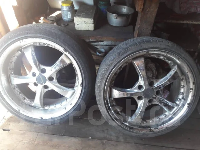 Leasing. x19" ����