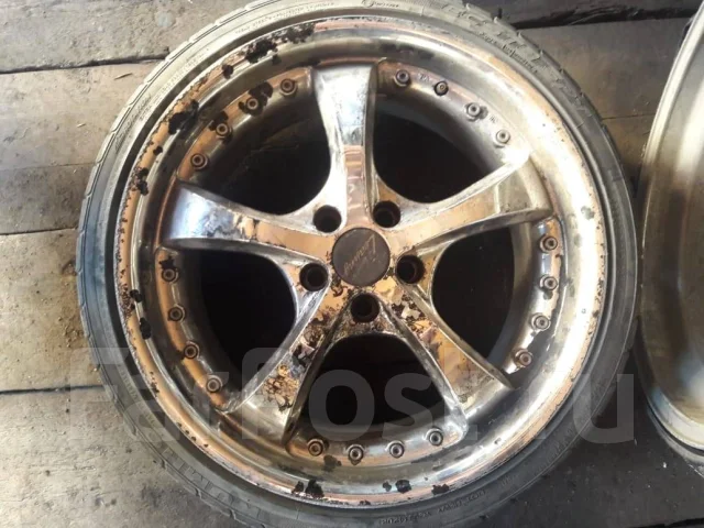 Leasing. x19" ����