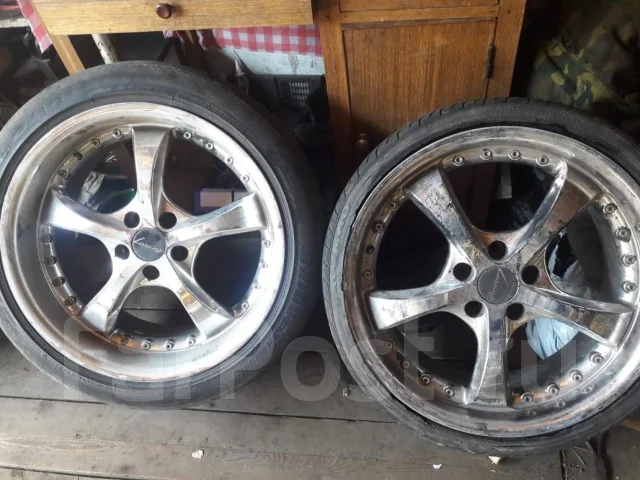 Leasing. x19" ����