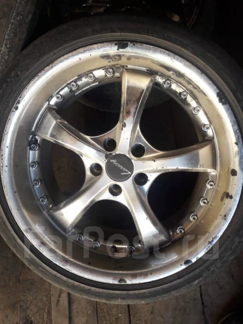 Leasing. x19" ����