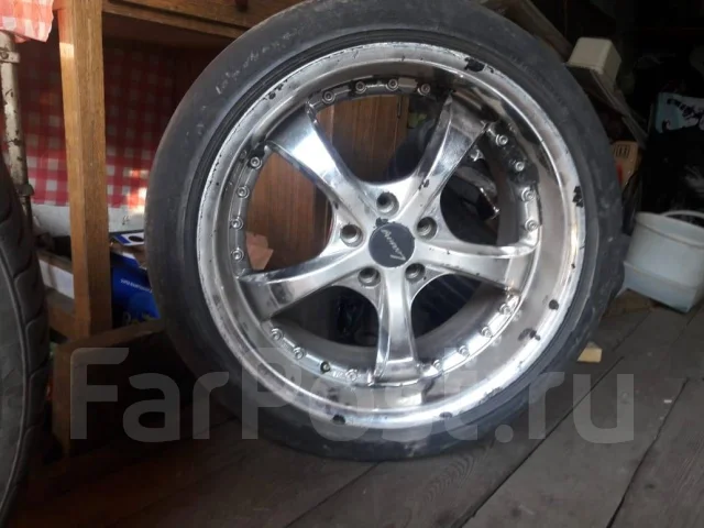 Leasing. x19" ����