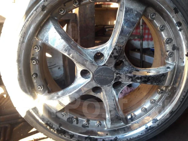 Leasing. x19" ����