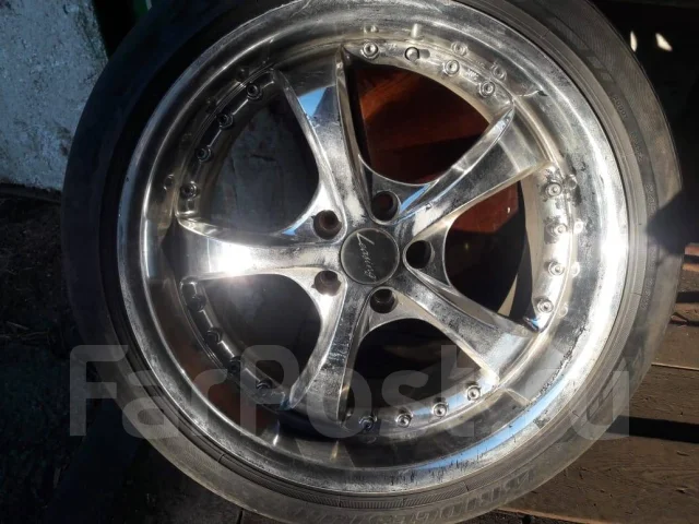 Leasing. x19" ����