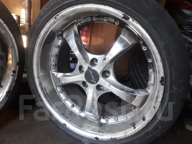Leasing. x19" ����