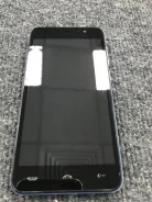 Homtom. �/�, 4G LTE ����